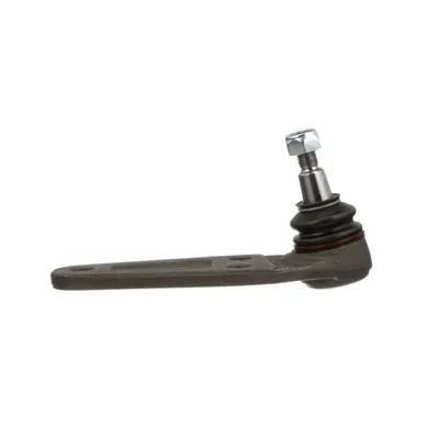 Produktbild von DELPHI Traggelenk für VOLVO 240 Kombi (P245) TC272