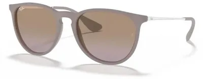 Immagine prodotto di Occhiali da sole Ray-Ban RB4171 6000/68