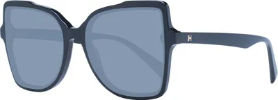 Produktbild von Ana Hickmann Sonnenbrille HI 9196 A01