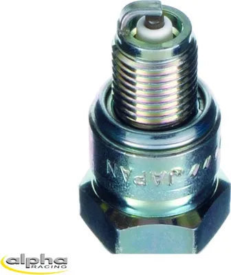 Immagine prodotto di Candela NGK CR8HS per CB125TD JC06