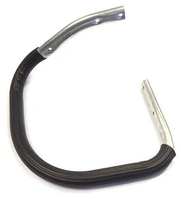 Obrázek produktu pro Husqvarna 445 450 Rukojeť řetězové pily, kovová, 544083901