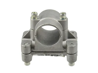 Obrázek produktu pro Držák rukojeti křovinořezu 28 mm 16118
