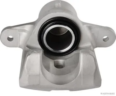 Produktbild von HERTH+BUSS JAKOPARTS Bremssattel Hinten Links für SUBARU FORESTER (SJ) J3217025