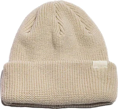 Produktbild von hä Mütze Navigator, Größe:ONESIZE, Farben:beige