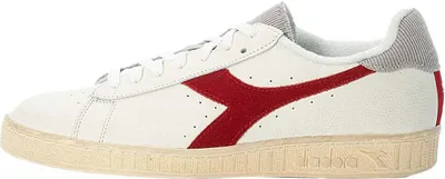 Obrázek produktu pro Boty Diadora 174764 Game L Low  White Red