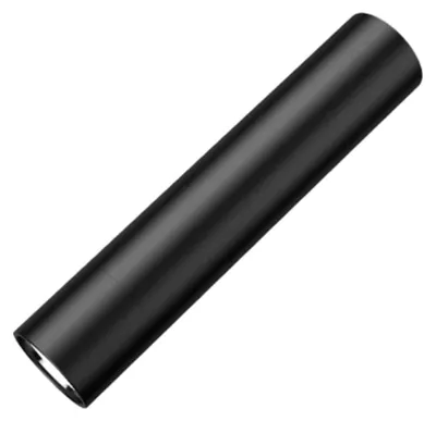 Zdjęcie produktu dla SUPERFIRE S11-H, latarka UV zasilana przez USB-C, emitująca światło o długości fali 365 nm