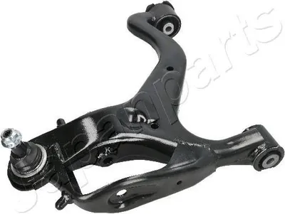 Produktbild von JAPANPARTS BS-L15L Querlenker Unten Vorne Links für LAND ROVER Discovery IV (L319)