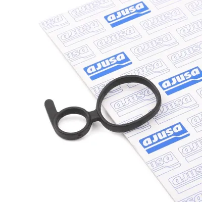 Produktbild von AJUSA Dichtung 01216600 für BMW 3 Touring (E91)