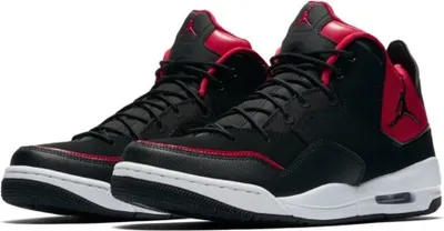 Produktbild von Sportschuhe Jordan Courtside 23 Ar1000 006, Größe 41