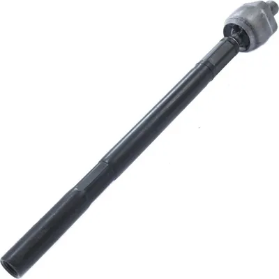 Produktbild von MASTER-SPORT 25502-PCS-MS Axialgelenk Spurstange passend für PEUGEOT 206 Schrägheck (2A/C) Vorne