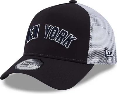 Obrázek produktu pro Kšiltovka New Era 60364216 pro Pánské