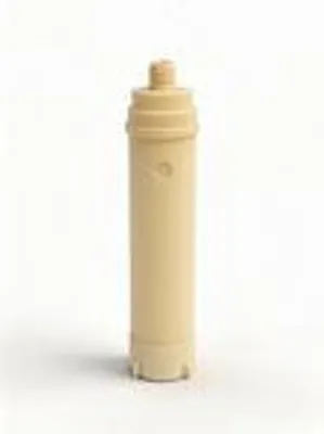 Produktbild von VIESTA® UF-F4 Ersatzfilter UF110 – 0,01 µm UF-Membran, Mineralien bleiben