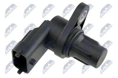 Produktbild von NTY Nockenwelleposition Sensor für HYUNDAI Tucson (TL, TLE) Nockenwellen ECP-HY-001
