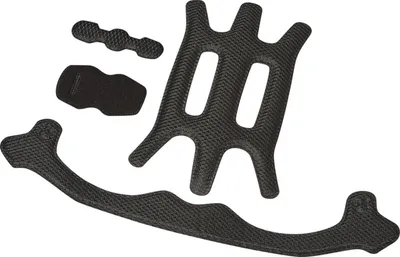 Obrázok produktu pre Podšívka - Smiley 3.0 S/M čierna