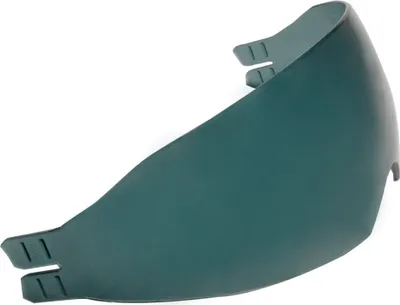 Image de Visière interne teintée 50% pour casque CGM 136 DNA Jet