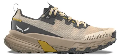 Obrázek produktu pro Boty Salewa Pedroc 2 Max 614767261