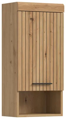 Produktbild von Hängeschrank Scout | Artisan Eiche