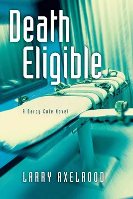 Produktbild von Death Eligible