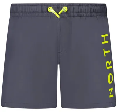 Produktbild von North Sails Jungen SLIP Blau 777575000_BL0802 : Größe - 6A Größe: 6A