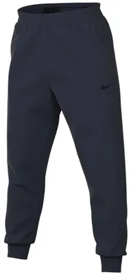 Immagine prodotto di Pantaloni Nike DQ5405-451 da Uomo