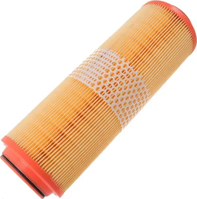 Produktbild von Luftfilter MASTER-SPORT 11120-LF-PCS-MS passend für MERCEDES-BENZ A-Klasse (W168) Umluftfilter