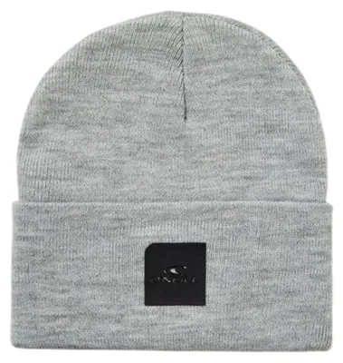 Obrázok produktu pre O'Neill Čiapky N041048001