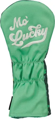 Produktbild von Ogio Lucky Fairway Golfschlägerhaube Grün Grün One Size