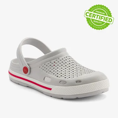 Produktbild von Damen-Clogs Coqui