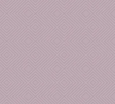 Produktbild von A.S. Création 3D Tapete Attractive geometrische Tapete Vliestapete mit Glitzereffekt rosa 10,05 m x 0,53 m