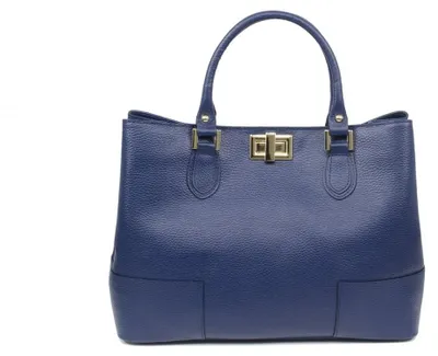 Image de Sac à Main JEANNE