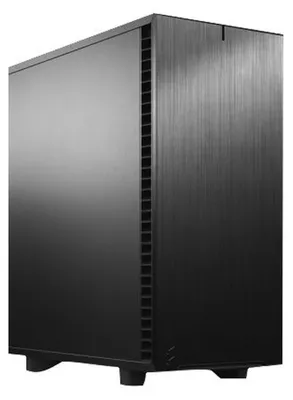 Obrázek produktu pro Ernitec WT7