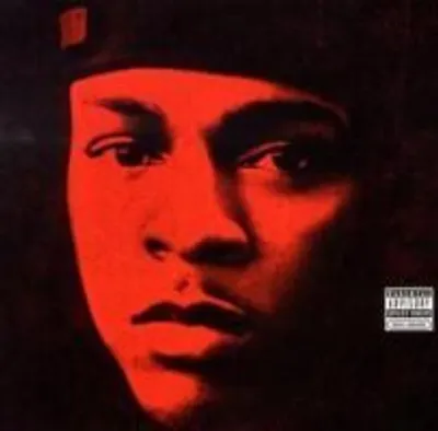 Produktbild von New Jack City 2 (Sba2)