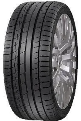 Produktbild von Accelera So car-tyres Iota ST-68 ( 295/30 R22 103Y XL )