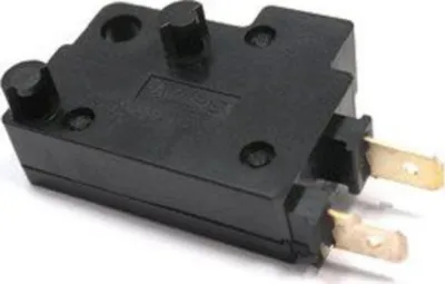 Zdjęcie produktu dla Automat Stopu - Czujnik - Honda