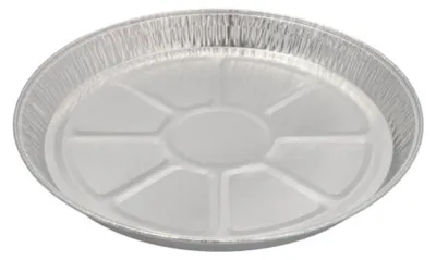 Zdjęcie produktu dla Papstar Alu-Rundformen D:27cm