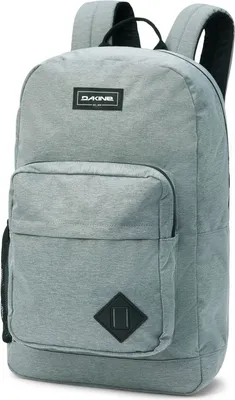 Produktbild von Dakine 365 PACK 28L GEYSER GREY
