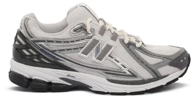 Produktbild von New Balance 1906 Castlerock 44,5