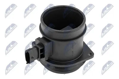 Produktbild von NTY EPP-VV-002 Luftmassenmesser LMM für VOLVO V70 II (285) Luftmengenmesser
