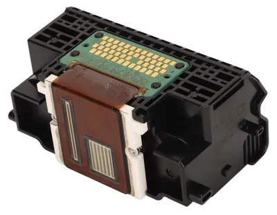 Druckkopf für IP4950 MX885 LX6520, einfache Installation