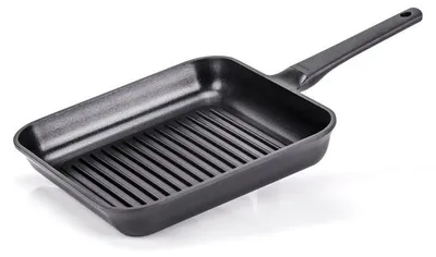 Immagine prodotto di Moneta LIRICA BISTECCHIERA 28 cm