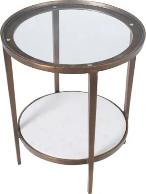 Zdjęcie produktu dla Stolik kawowy Livelli wys. 53cm