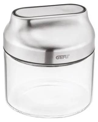 Image de Vorratsdose KlPPO, 400 ml