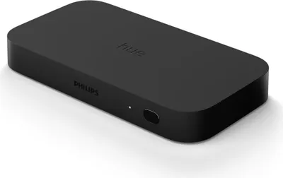 Produktbild von Philips Hue Play HDMI Sync Box