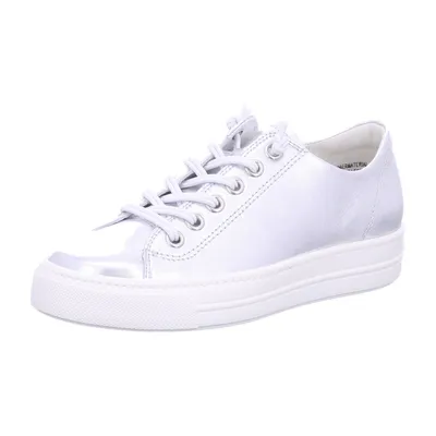 Zdjęcie produktu dla Damskie buty sportowe Paul Green