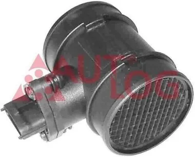 Produktbild von AUTLOG LM1052 Luftmassenmesser LMM für KIA SORENTO I (JC) Luftmengenmesser