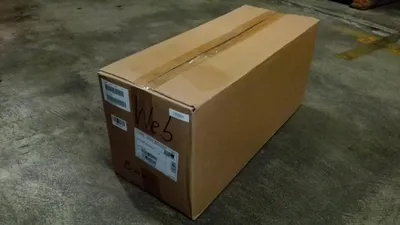 Produktbild von Konica Minolta A1RFR70700 Reinigungseinheit für Bizhub Press C8000