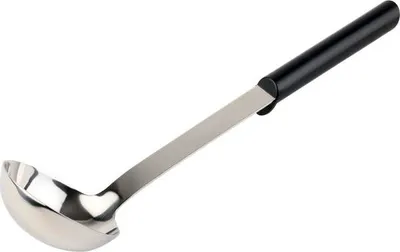 Obrázok produktu pre APS Stop-Tools naberačka, dĺžka: 350 mm, ø: 90 mm