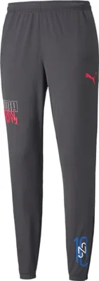 Zdjęcie produktu dla Puma Nohavice Neymar JR Futebol Training Pant, 60560007, Rozmiar: 182
