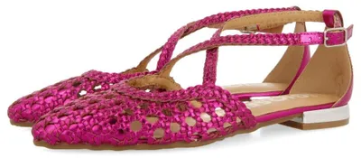 Immagine prodotto di Gioseppo Sandalo Donna Rosa 71180-P-Fuxia Taglia 38