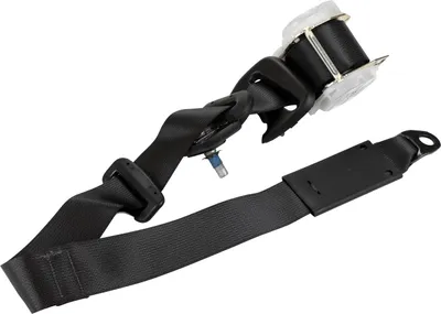 Produktbild von Sitzgurt hinten rechts K1UL38DX9AB